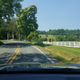 Image for article titled 1,200 Miles in the 2019 Ford Ranger: What I Learned